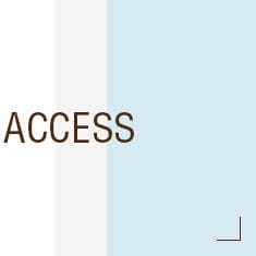 ACCESS